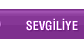 Sevgiliye iek